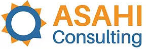 Asahi consulting